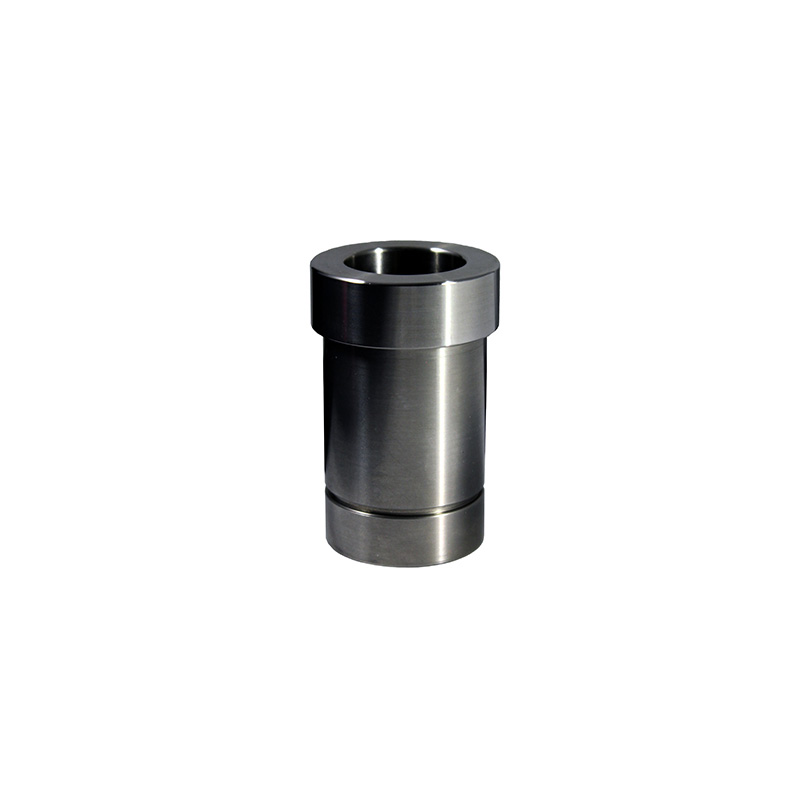 Hobart 479143 Equivalent Wheel Bushing for Band Saws 6614 and 6801