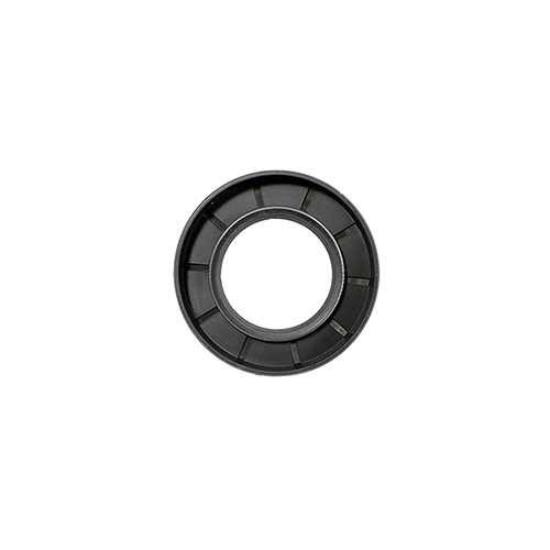 Hobart 873501 Equivalent Rear Shaft Seal for Band Saws