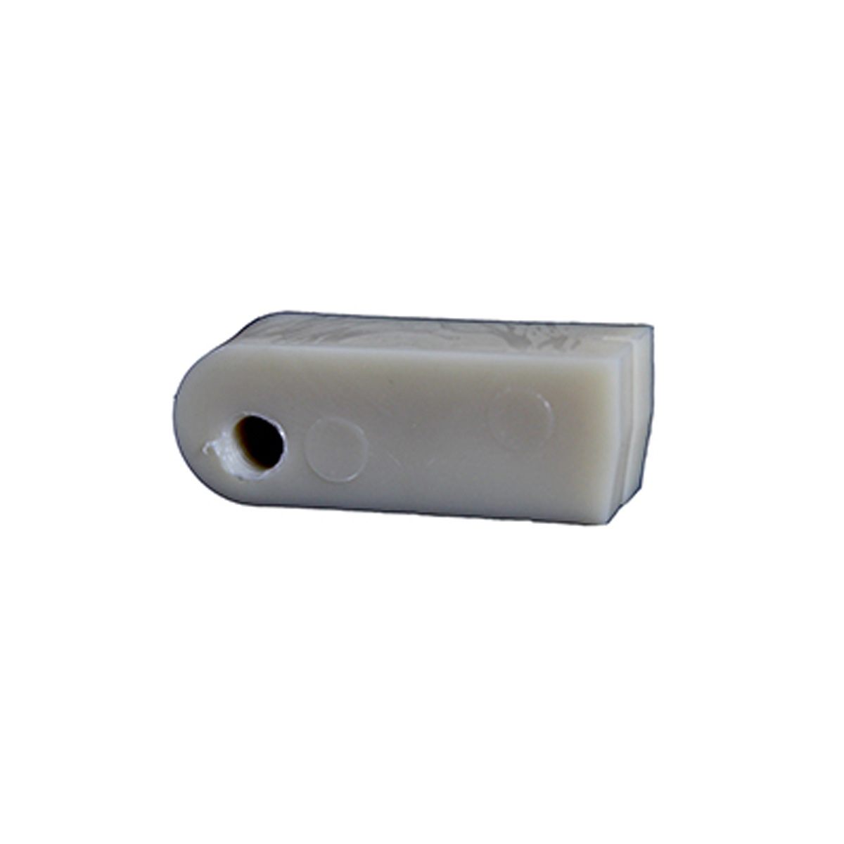 Hobart A102653 Equivalent Filler Block for Band Saws