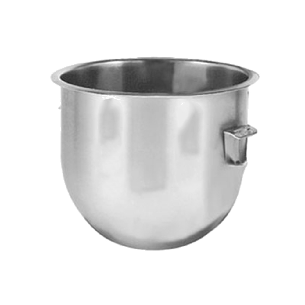 Hobart Bowl for HL200