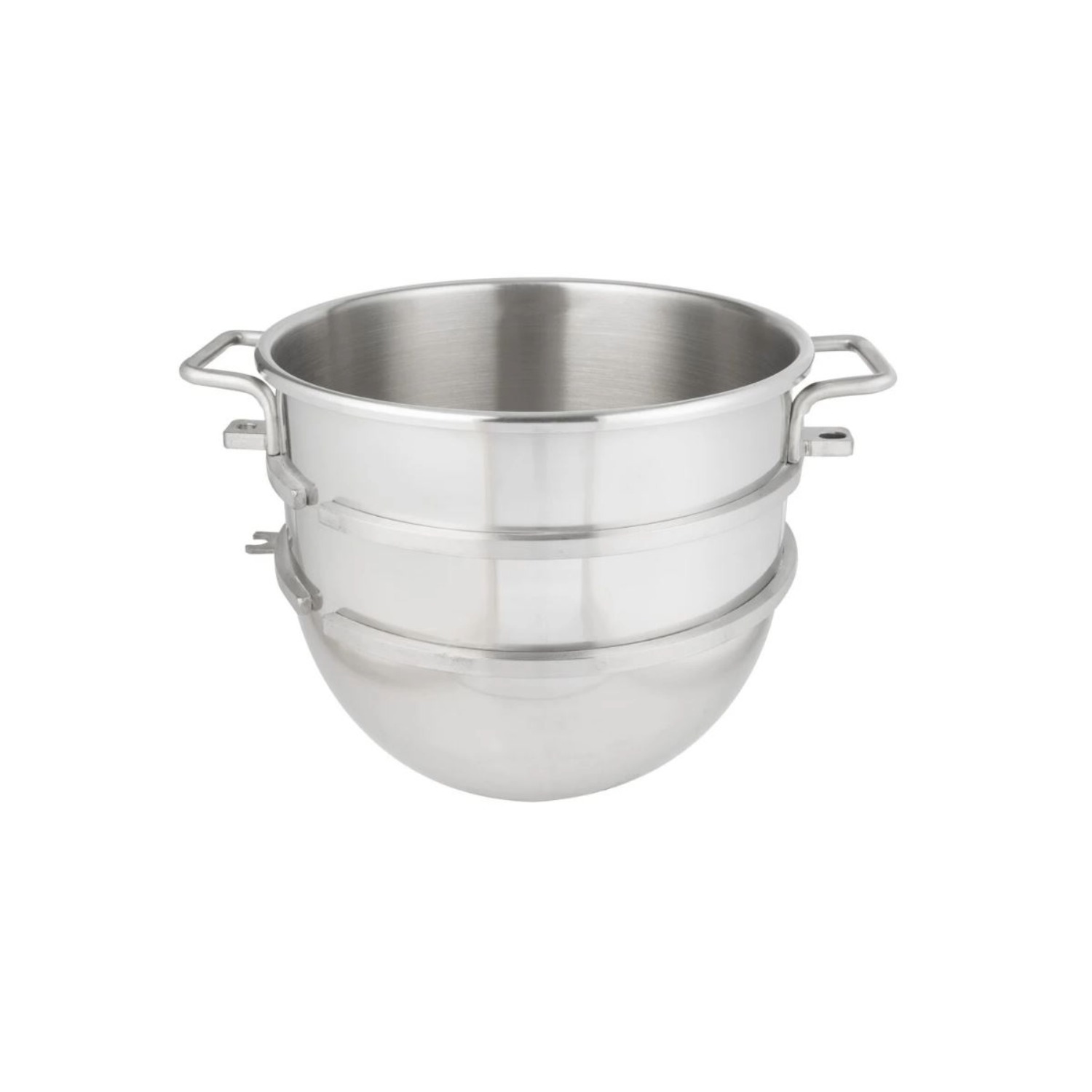 Hobart Bowl for HL400 Legacy Mixer