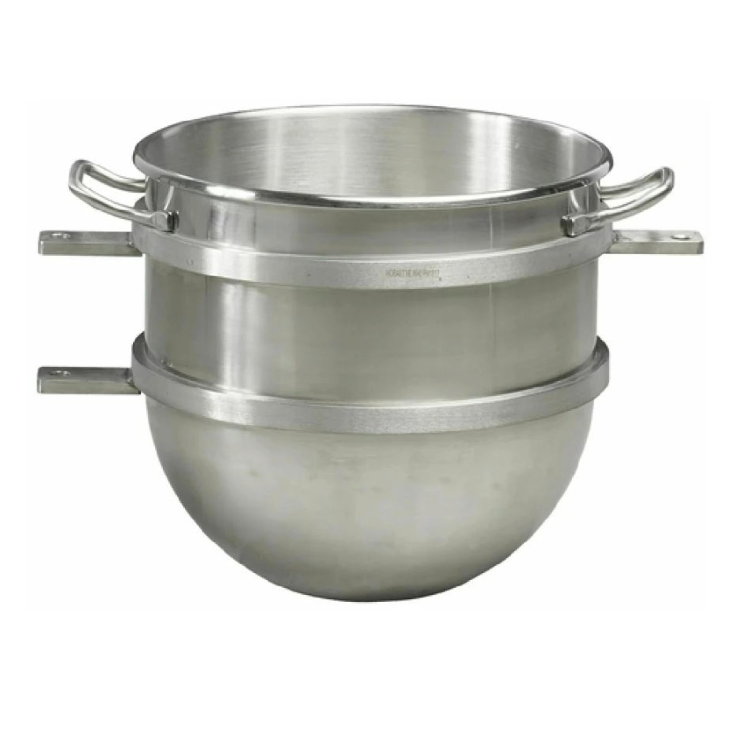 Hobart Bowl for HL600 Legacy Mixer