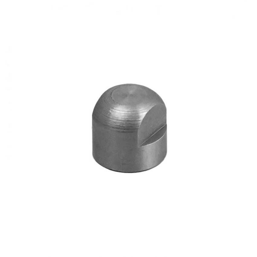 Hobart Carriage Nut For Hobart Series 2000 Slicers OEM # 875039