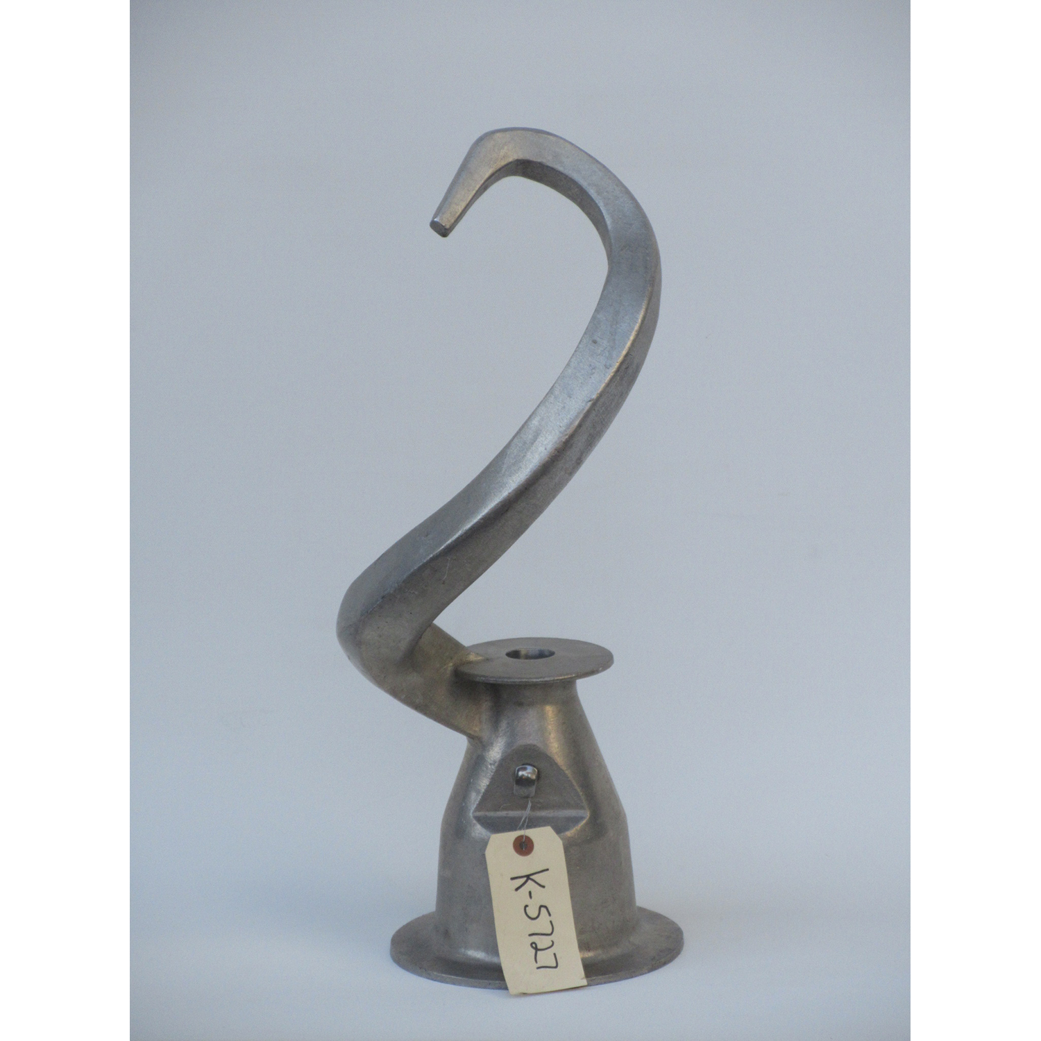 Hobart EDDOUGH-HL80 Hook for HL800 Mixer, Used Excellent Condition