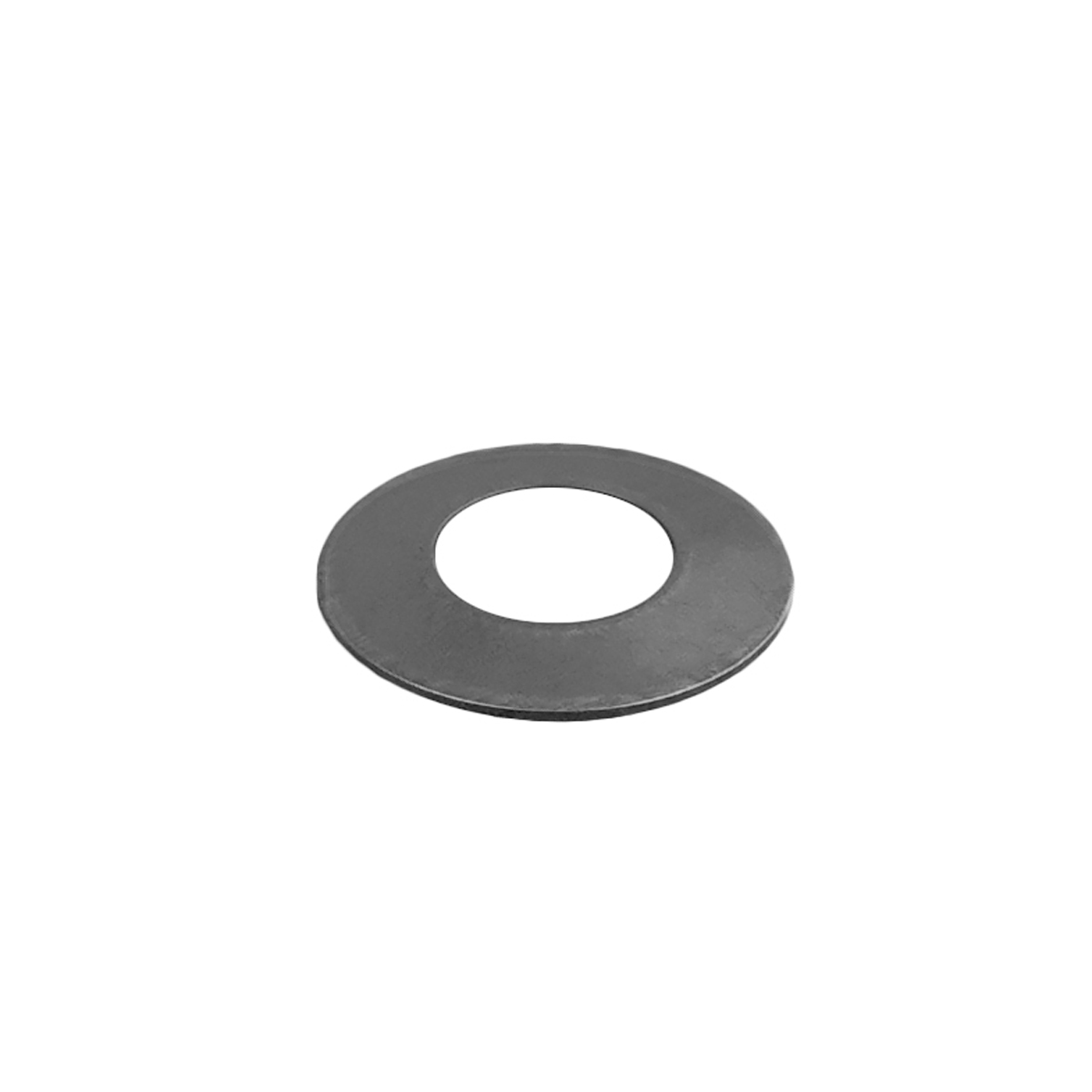 Hobart Index Worm Washer for Hobart Slicers OEM # M-88298 - Pack of 2