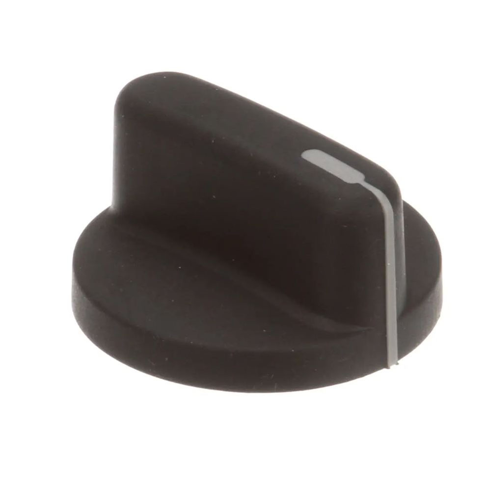 Hobart Legacy 00-937364 Speed Knob