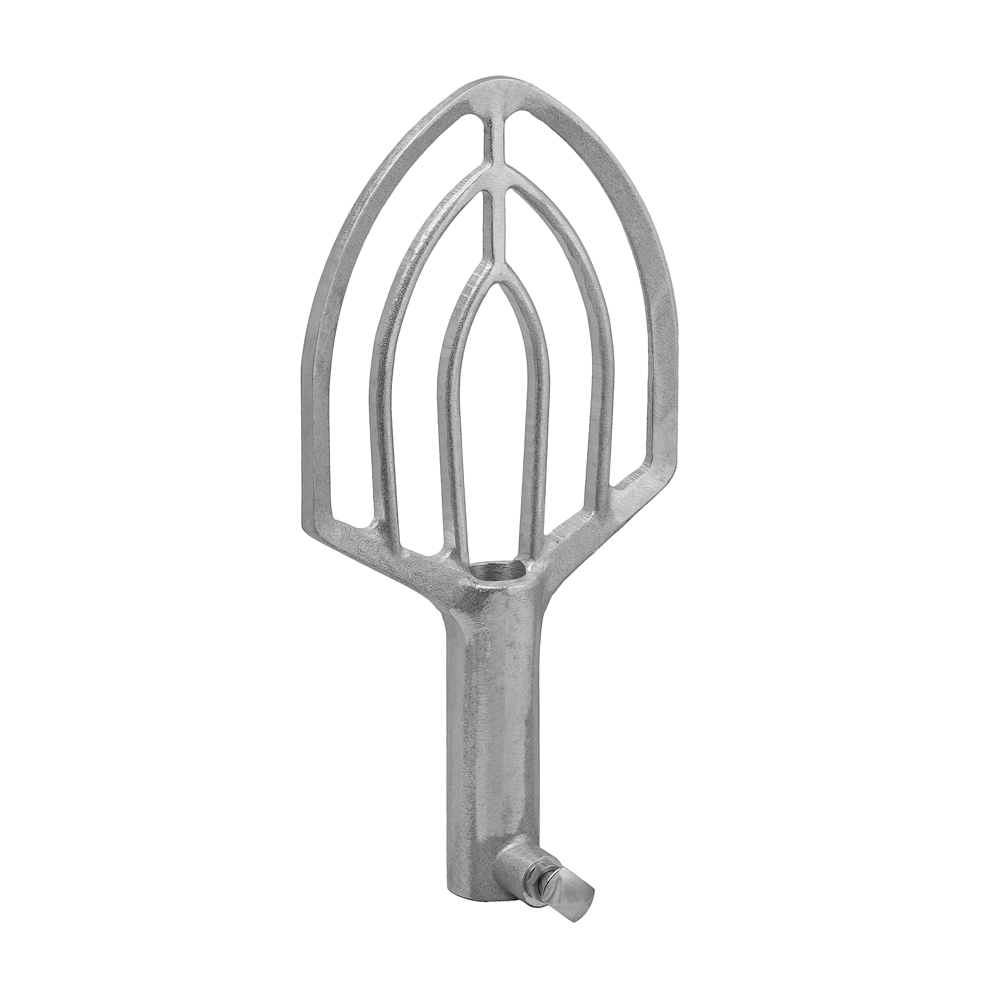 Hobart LEGACY 12 Beater