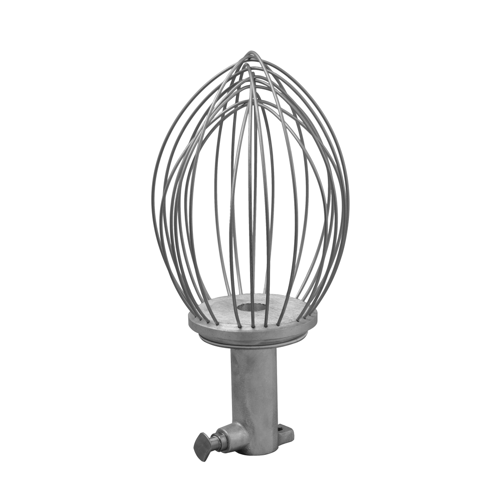 Hobart LEGACY 12 Wire Whip