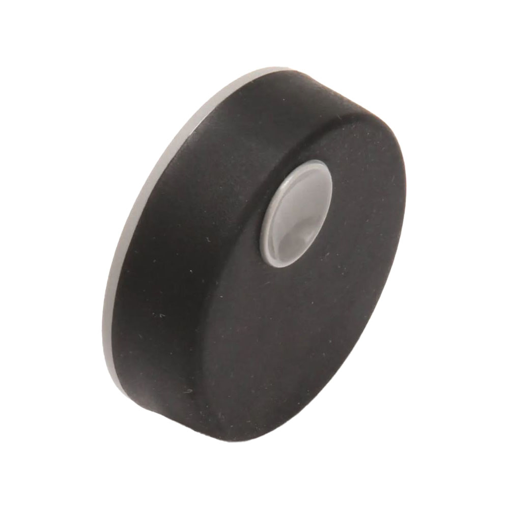 Hobart Legacy Mixer 00-875724 Timer Knob