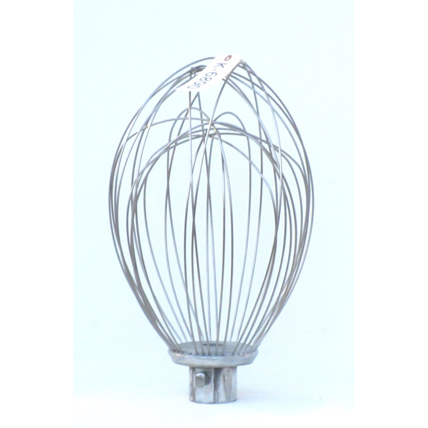 Hobart Legacy Whip 140 Quart - 00-875863