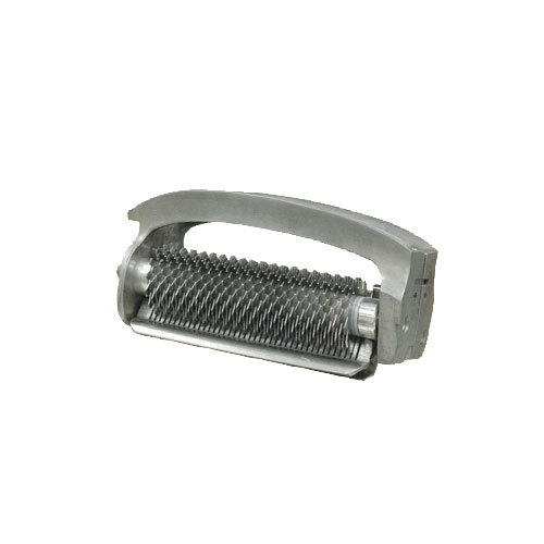 Hobart LIFT-KNIT Knit Knives Liftout Unit for 403 Meat Tenderizer