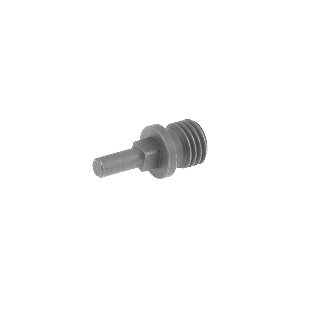 Hobart M-15877 Feedscrew Stud for Size 12 Choppers