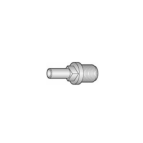 Hobart M-15880 Feedscrew Stud for Size 22 Choppers