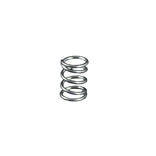 Hobart M101925 Equivalent Backup Spring (Pack of 2) for Band Saws