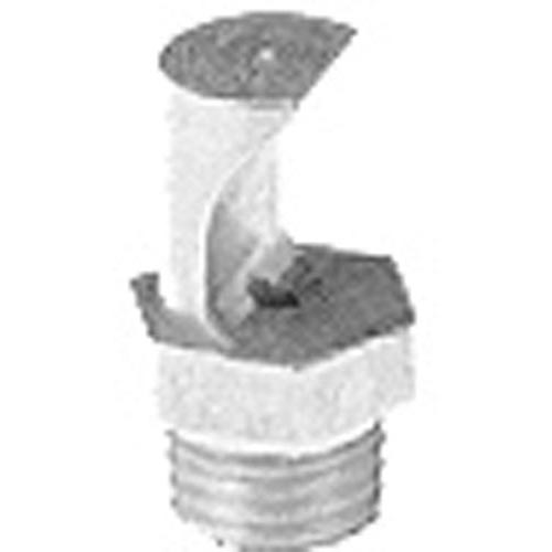 Hobart OEM # 00-022731-00006, Dishwasher Rinse Nozzle - 0.070"