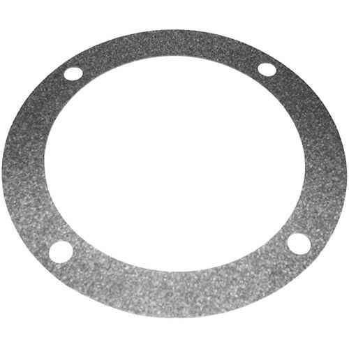 Hobart OEM # 00-274227-00004 / 00-274227-4 / 274227-4, 5 1/4" Pump Gasket