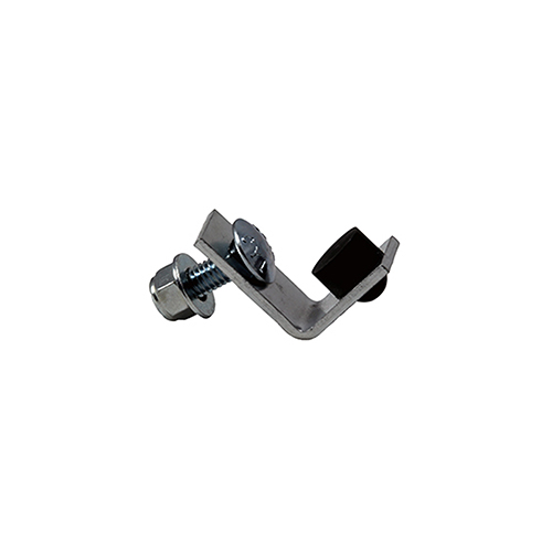Hobart P-86049 Equivalent Table Stop Assembly for Band Saws