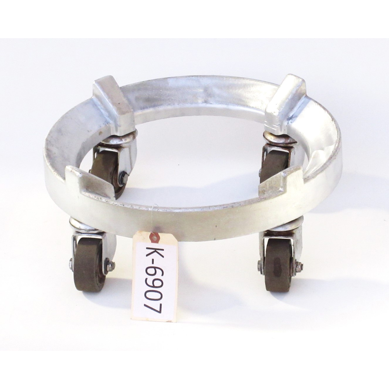 Hobart TRUCK-HL140N 00-937389 Mixer Bowl Dolly