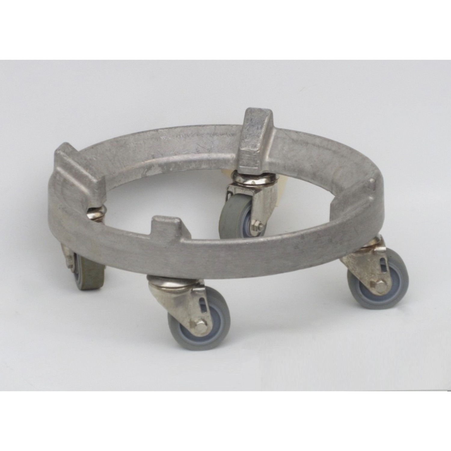 Hobart TRUCK-HL140N 00-937389 Mixer Bowl Dolly, Used Excellent Condition
