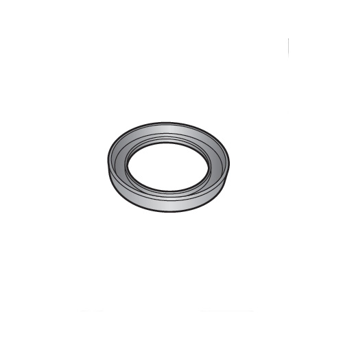 Hobart VCM-162 Oil Seal for Hobart Cutter Mixers VCM 25 and VCM 40 