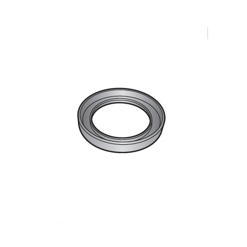 Hobart VCM-162 Oil Seal for Hobart Cutter Mixers VCM 25 and VCM 40