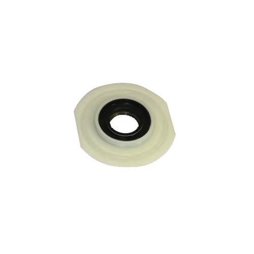Hobart VCM-180 Bowl Seal with O-Ring for Hobart Vertical Cutter/Mixers