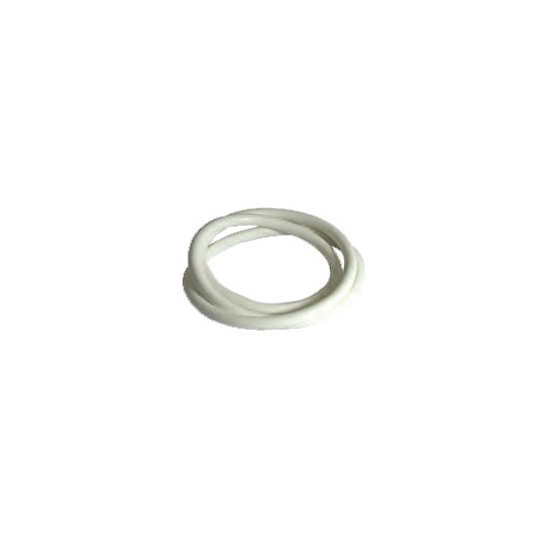 Hobart VCM-203 Lid Gasket O-Ring for Hobart Vertical Cutter/Mixers