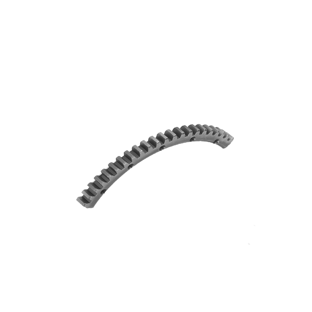 Hollymatic 2307 Gear Segment (Steel) for Patty Maker Super 54