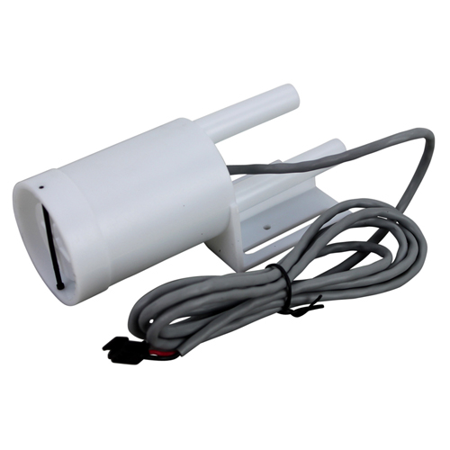 Hoshizaki OEM 4A362401, Float Switch Ice Machine Parts