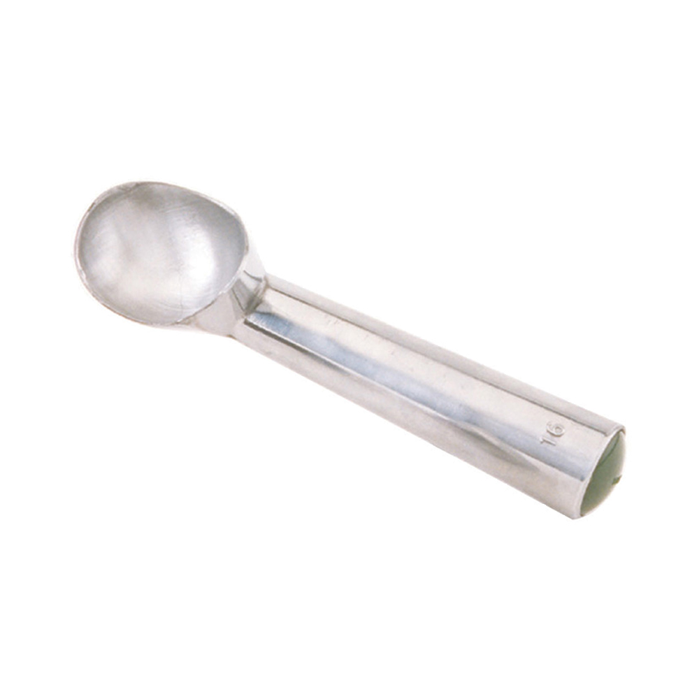 Ice Cream Disher with Defrosting Antifreeze - # 12