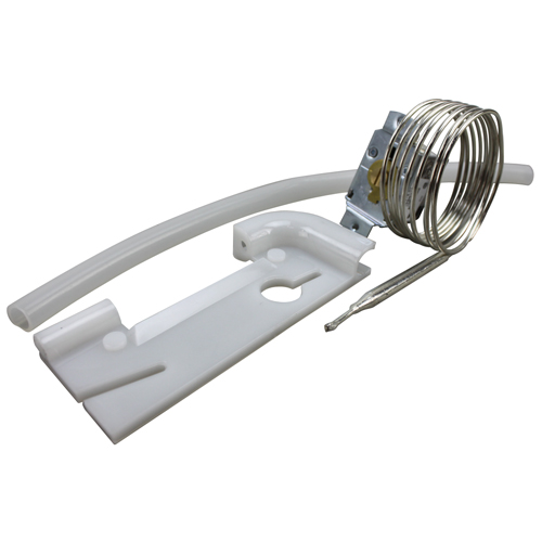 Ice Machine Thermostat Kit; 48 Capillary Ice Machine Parts