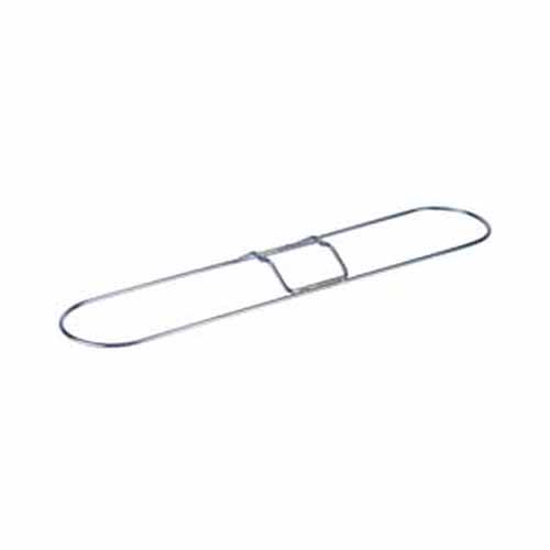 Impact-Products Frame for Dust Mop