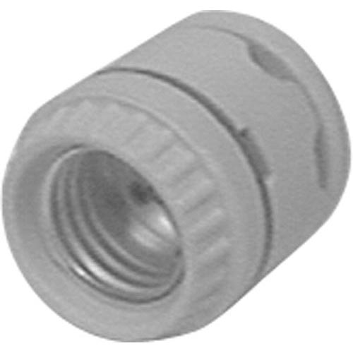 Imperial OEM # 35613 / 1158 / 30737, Ceramic Lamp Socket