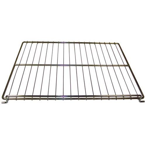 Imperial OEM # 4042-2 / 2022 / 40422, 26" x 20 1/4" Oven Rack with Stop