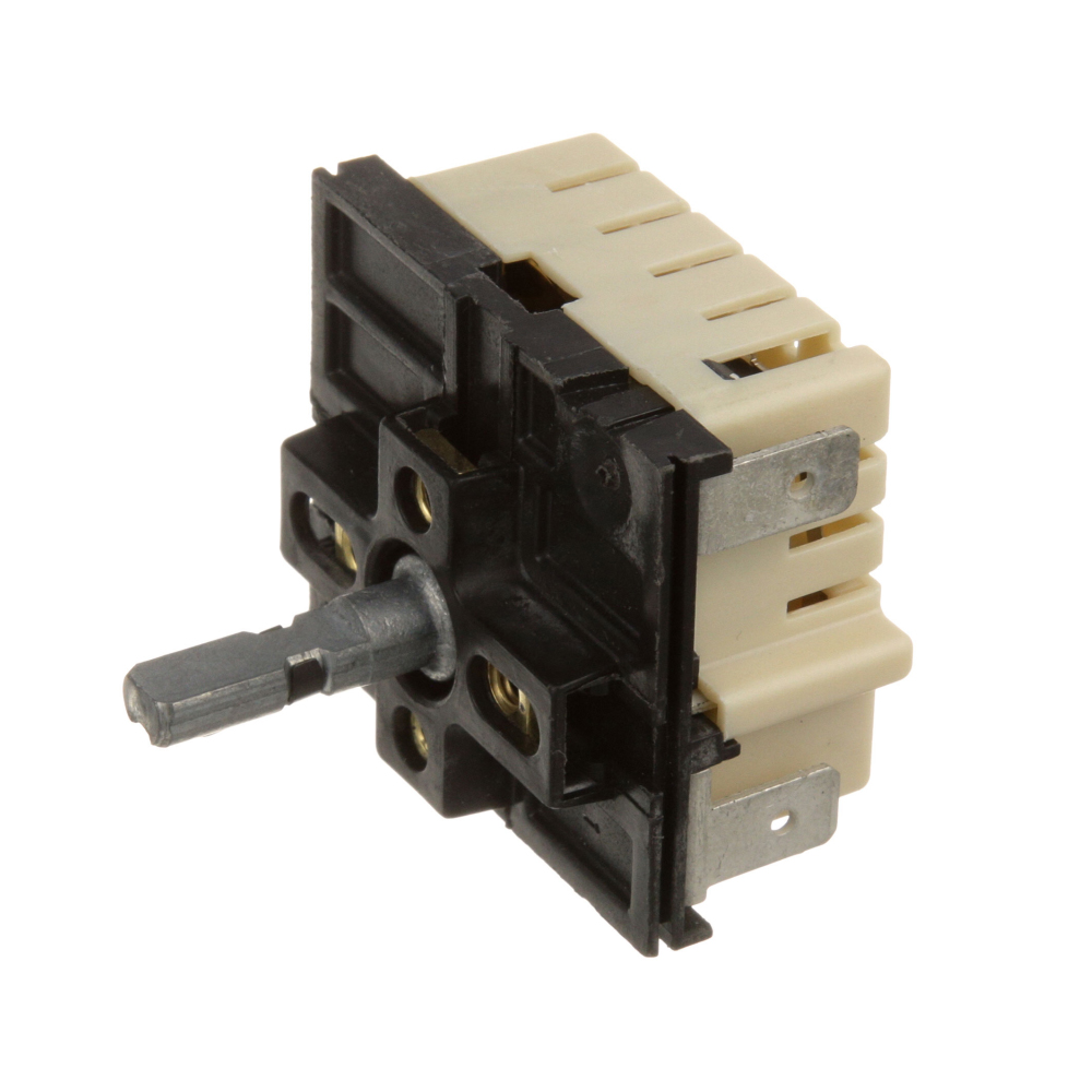 Infinite Control Switch - 15A/240V