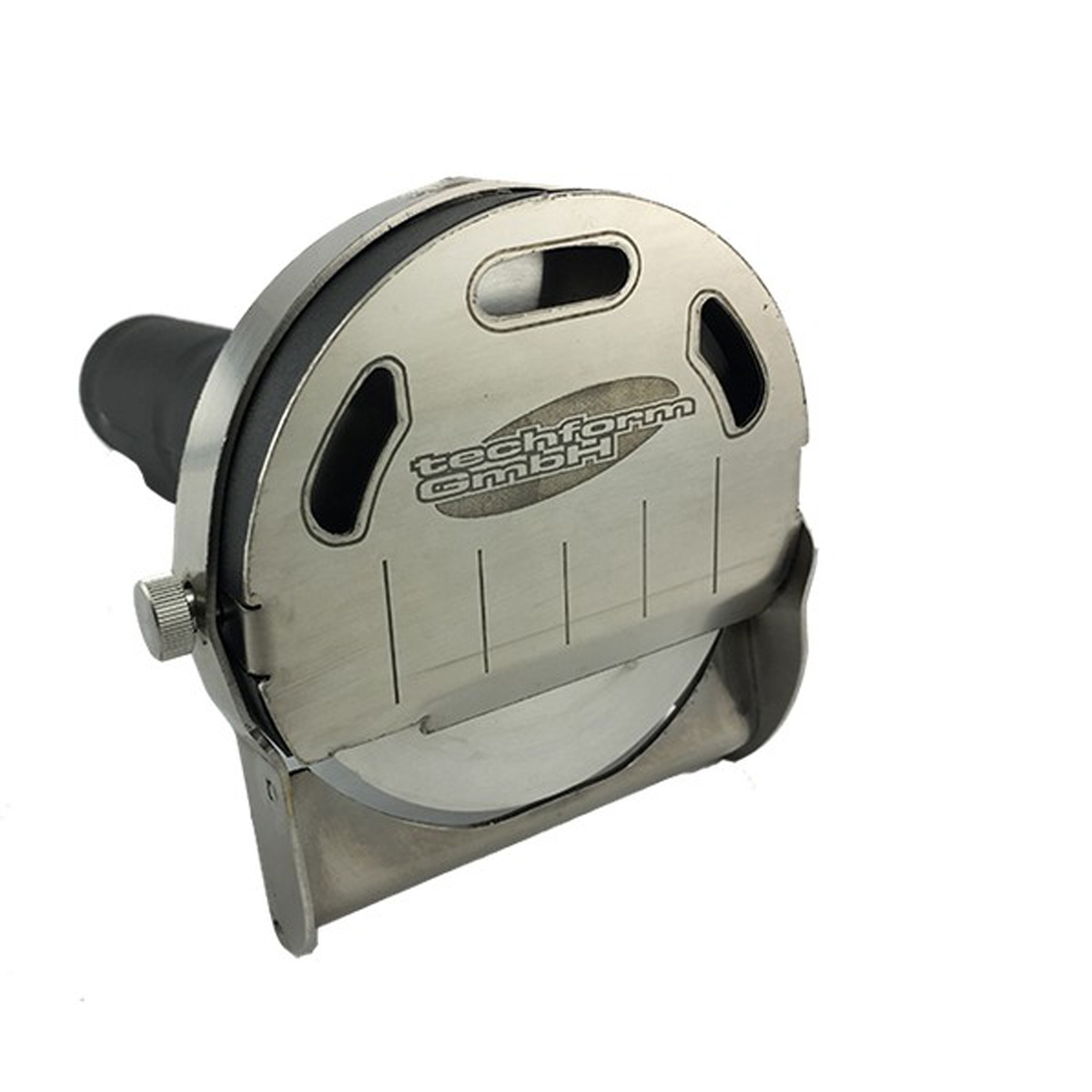 Inoksan T90 Electric Gyro Slicer Knife Gyro Machines