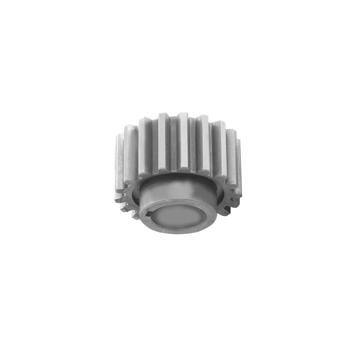 Internal Steel Pinion for Hobart Mixers OEM # 24270