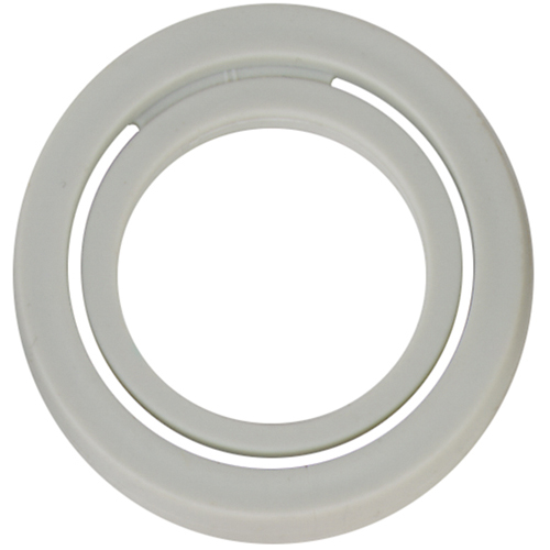 ISI Gasket for ISI Profi Whip