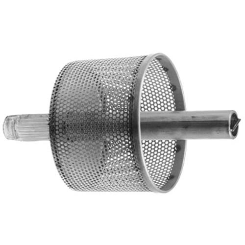 Jackson OEM # 4730-017-15-20, Large Overflow Dishwasher Strainer