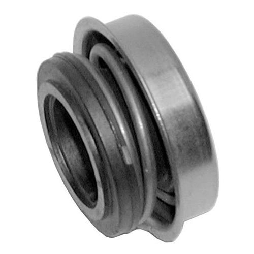 Jackson OEM # 5330-300-02-27, Pump Seal - 5/8" Diameter