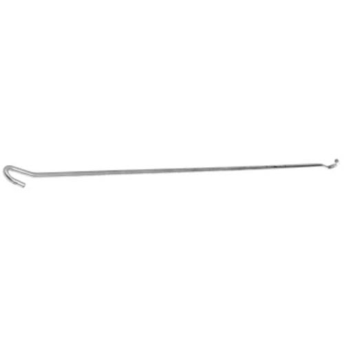 Jackson OEM # 5700-003-67-39, Cantilever Spring Rod