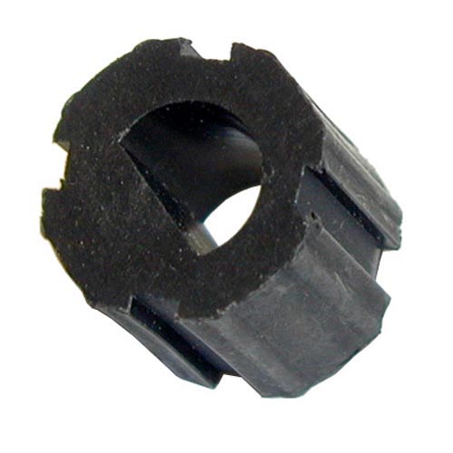 Jade Range OEM # 3023000000 / 300-230-000 / 463-150-000, D-Stem Knob Insert