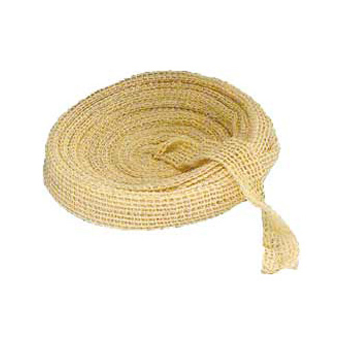 Jet-Net Meat Netting, 3 Stitch, One 50-Meter Roll