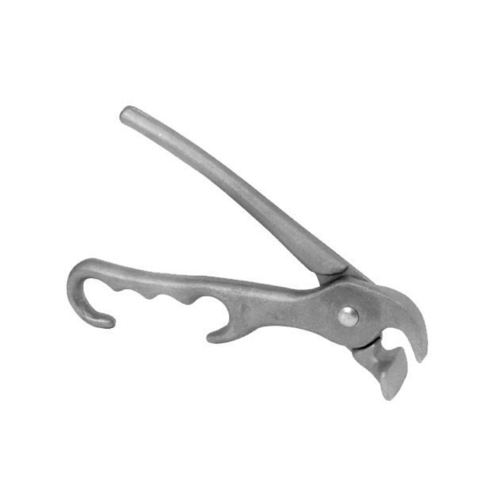 Johnson Rose 3350 Pan Gripper Deluxe