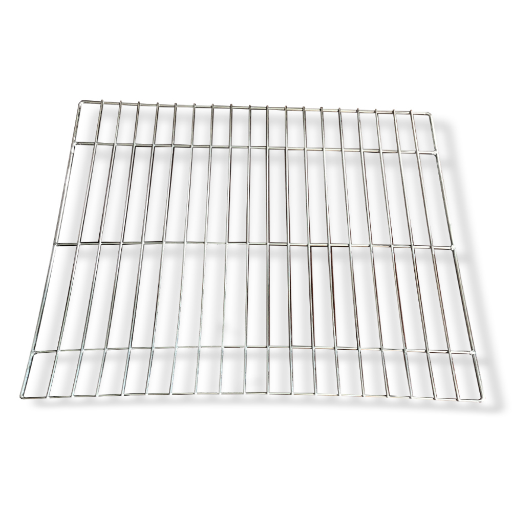 Johnson Rose 5628 Donut Screen