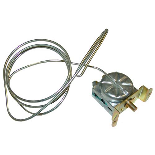 Jordon/Fogel OEM # CT-35-CH, Temperature Control with 36 1/2" Capillary