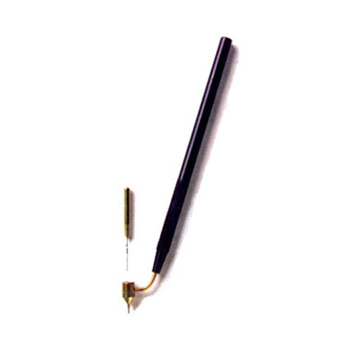 Kemper Fluid Writer Pen, Small Point
