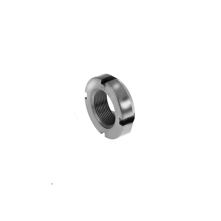 Knife Bearing Lock Nut for Globe Slicers OEM # 747-14