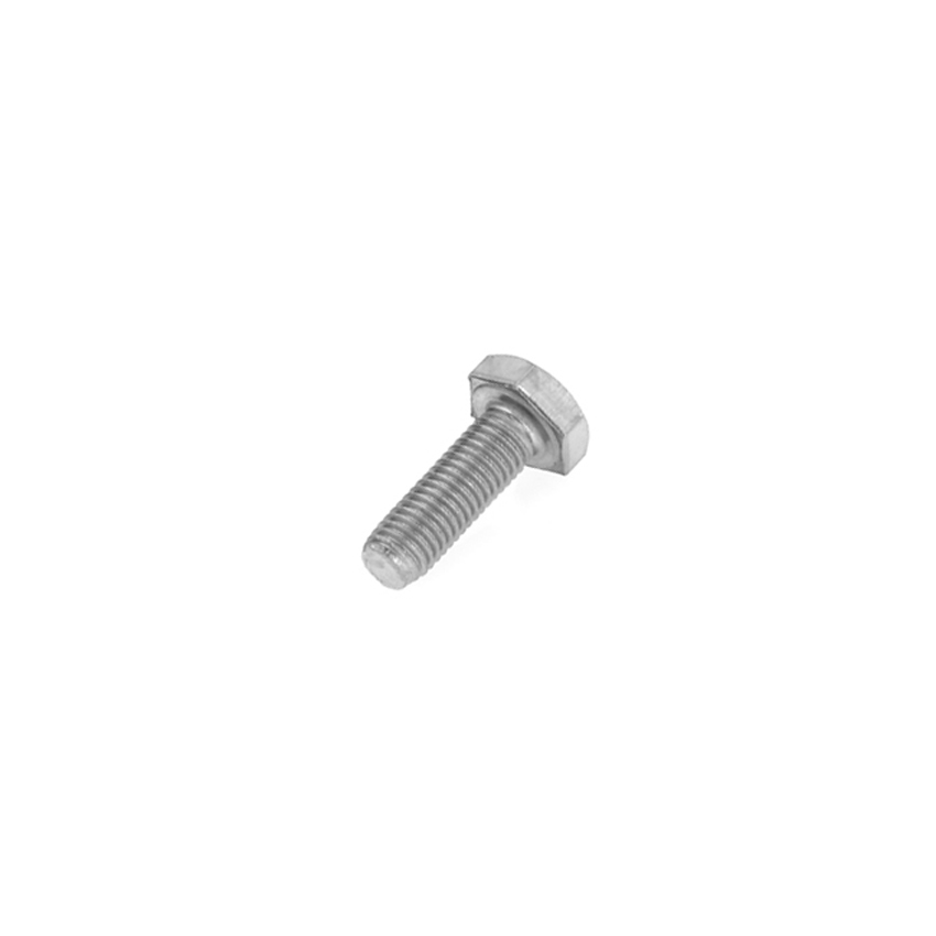 Knife Bolt (Old Style) For Berkel Slicers OEM # 3375-00314