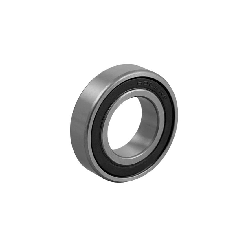 Knife Shaft Bearing For Hobart Series 2000 Slicers OEM # BB-15-08